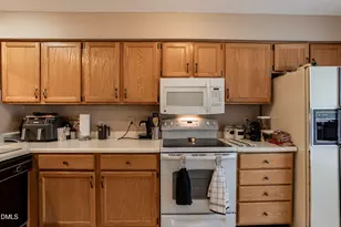 1813 Crystal Downs Ln, Raleigh, NC 27604 - Photo 9