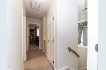 1813 Crystal Downs Lane, Raleigh, NC 27604 - Photo 15