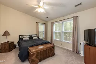 1813 Crystal Downs Ln, Raleigh, NC 27604 - Photo 17