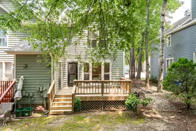 1813 Crystal Downs Lane, Raleigh, NC 27604 - Photo 23