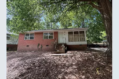 1132 Raynor Street, Durham, NC 27703 - Photo 41