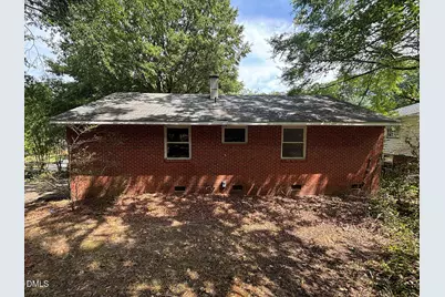 1132 Raynor Street, Durham, NC 27703 - Photo 43