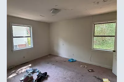 1132 Raynor Street, Durham, NC 27703 - Photo 33