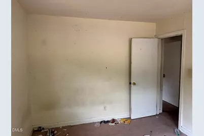 1132 Raynor Street, Durham, NC 27703 - Photo 31