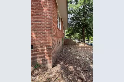 1132 Raynor Street, Durham, NC 27703 - Photo 23
