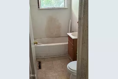 1132 Raynor Street, Durham, NC 27703 - Photo 13