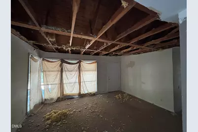 1132 Raynor Street, Durham, NC 27703 - Photo 3