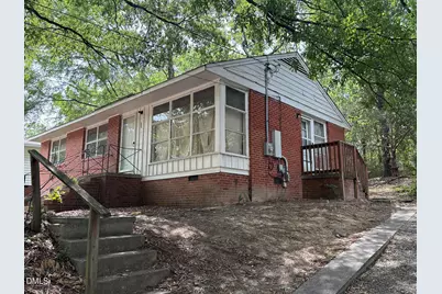 1132 Raynor Street, Durham, NC 27703 - Photo 39