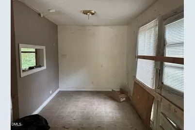 1132 Raynor Street, Durham, NC 27703 - Photo 29