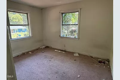 1132 Raynor Street, Durham, NC 27703 - Photo 11