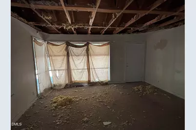 1132 Raynor Street, Durham, NC 27703 - Photo 5