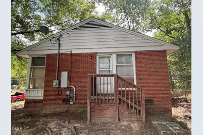 1132 Raynor Street, Durham, NC 27703 - Photo 19