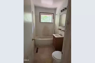 1132 Raynor Street, Durham, NC 27703 - Photo 35