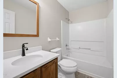 4109 Iron Horse Road, Raleigh, NC 27616 - Photo 15