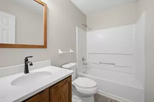 4109 Iron Horse Rd, Raleigh, NC 27616 - Photo 15