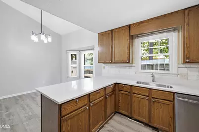 4109 Iron Horse Road, Raleigh, NC 27616 - Photo 13
