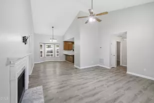4109 Iron Horse Rd, Raleigh, NC 27616 - Photo 7