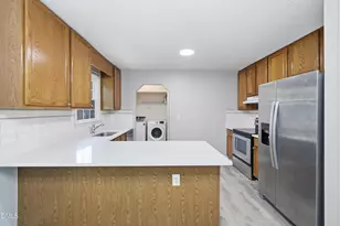 4109 Iron Horse Rd, Raleigh, NC 27616 - Photo 9