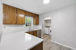 4109 Iron Horse Rd, Raleigh, NC 27616 - Photo 11