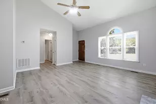 4109 Iron Horse Rd, Raleigh, NC 27616 - Photo 5