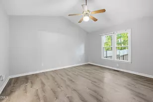 4109 Iron Horse Rd, Raleigh, NC 27616 - Photo 17