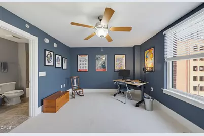 444 S Blount Street #325, Raleigh, NC 27601 - Photo 23