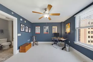 444 S Blount St, Raleigh, NC 27601 - Photo 23