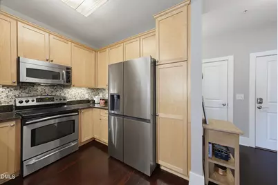 444 S Blount Street #325, Raleigh, NC 27601 - Photo 15
