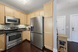 444 S Blount St, Raleigh, NC 27601 - Photo 15