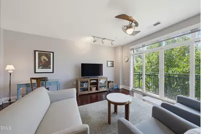 444 S Blount Street #325, Raleigh, NC 27601 - Photo 5