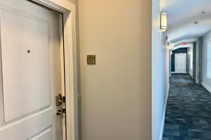 444 S Blount St, Raleigh, NC 27601 - Photo 29
