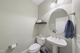 444 S Blount St, Raleigh, NC 27601 - Photo 25