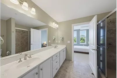 444 S Blount Street #325, Raleigh, NC 27601 - Photo 19