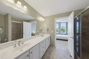 444 S Blount St, Raleigh, NC 27601 - Photo 19