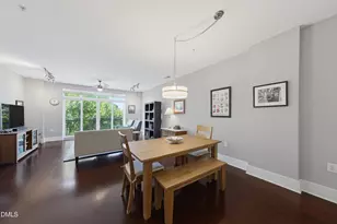 444 S Blount St, Raleigh, NC 27601 - Photo 5