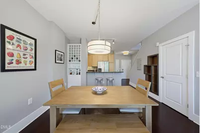 444 S Blount Street #325, Raleigh, NC 27601 - Photo 3
