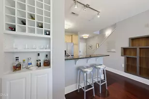 444 S Blount St, Raleigh, NC 27601 - Photo 13