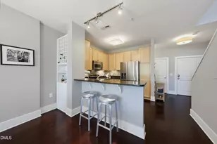 444 S Blount St, Raleigh, NC 27601 - Photo 11