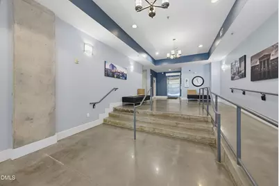 444 S Blount Street #325, Raleigh, NC 27601 - Photo 27
