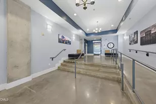 444 S Blount St, Raleigh, NC 27601 - Photo 27