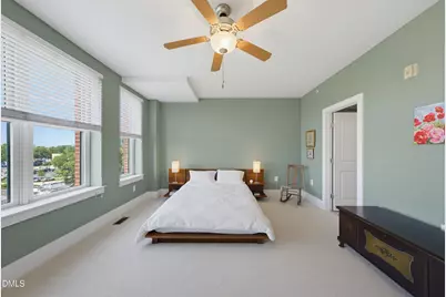 444 S Blount Street #325, Raleigh, NC 27601 - Photo 17