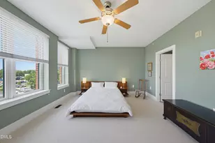 444 S Blount St, Raleigh, NC 27601 - Photo 17