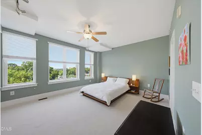 444 S Blount Street #325, Raleigh, NC 27601 - Photo 21