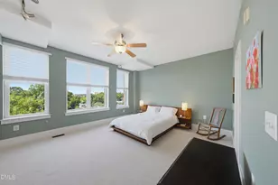 444 S Blount St, Raleigh, NC 27601 - Photo 21