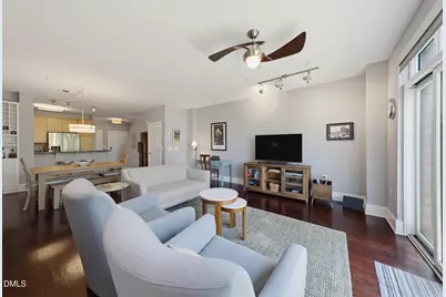 444 S Blount Street #325, Raleigh, NC 27601 - Photo 3
