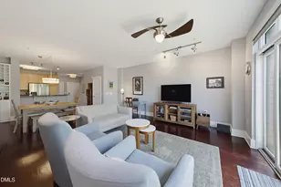 444 S Blount St, Raleigh, NC 27601 - Photo 3