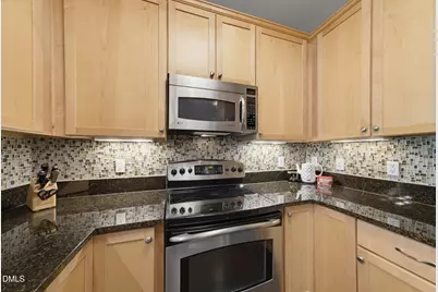 444 S Blount Street #325, Raleigh, NC 27601 - Photo 13