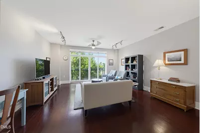 444 S Blount Street #325, Raleigh, NC 27601 - Photo 9