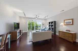 444 S Blount St, Raleigh, NC 27601 - Photo 9