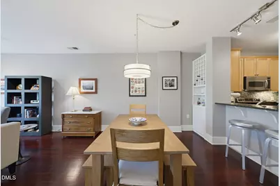 444 S Blount Street #325, Raleigh, NC 27601 - Photo 9